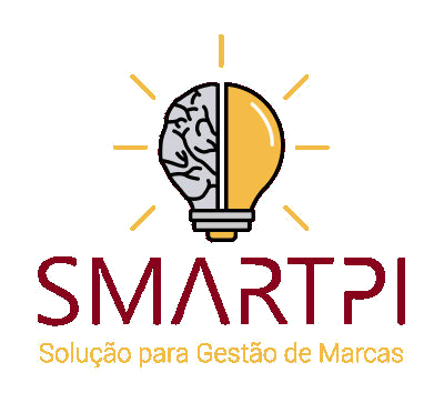 SmartPI