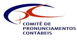 ICPC 01 e OCPC 05 - Contabilidade de Contratos de Concessão